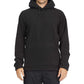 billabong-mens-furnace-pullover-small-black