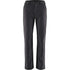 klattermusen-womens-grimm-pants-large