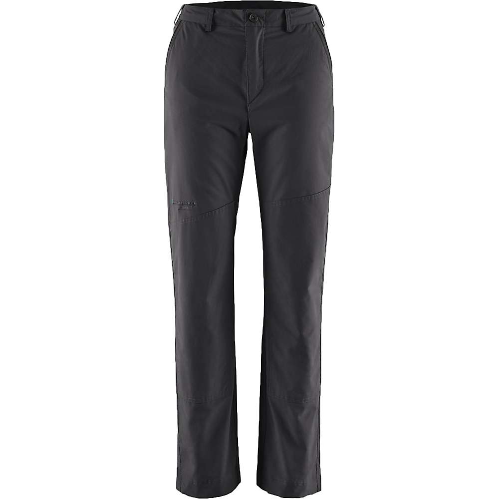 klattermusen-womens-grimm-pants-large