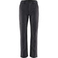 klattermusen-womens-grimm-pant-medium