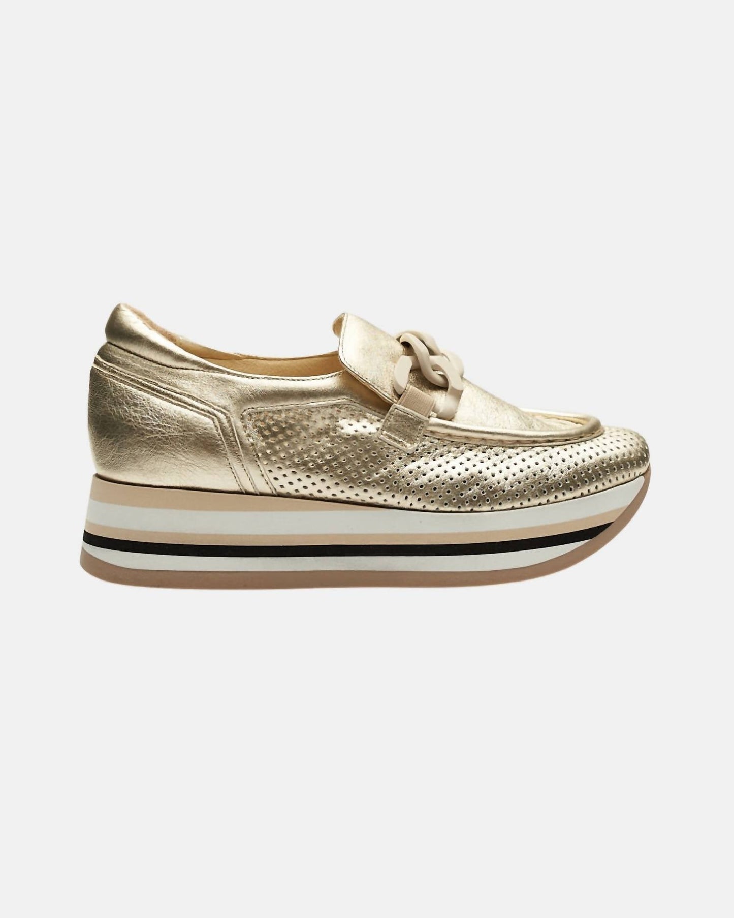 Softwaves - Women's Cassie Sneaker