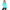 sherpa-womens-aarti-hoodie-medium-azule