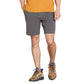 sherpa-mens-bara-shorts-kharani