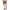 sherpa-mens-bara-shorts-kharani