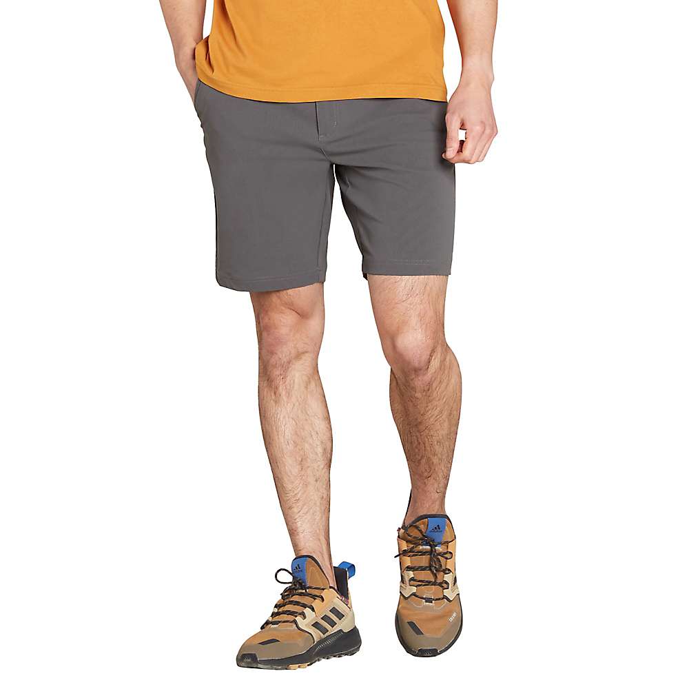 sherpa-mens-bara-shorts-kharani