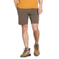 sherpa-mens-bara-shorts-tamur-river