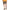 sherpa-mens-bara-shorts-tamur-river
