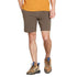 sherpa-mens-bara-shorts-tamur-river