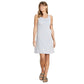sherpa-womens-neha-dress-large-alloy-leaf