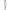sherpa-womens-neha-dress-large-alloy-leaf