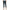 sherpa-womens-sajilo-ankle-pant-black