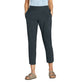 sherpa-womens-sajilo-ankle-pant-black-xl