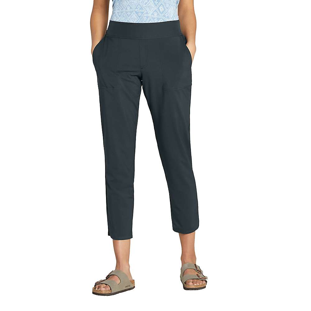 sherpa-womens-sajilo-ankle-pant-black-xl