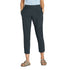 sherpa-womens-sajilo-ankle-pant-black-xl