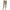 sherpa-womens-sajilo-ankle-pants-evergreen