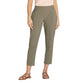 sherpa-womens-sajilo-ankle-pants-evergreen