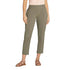 sherpa-womens-sajilo-ankle-pants-evergreen
