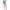 sherpa-womens-sajilo-pull-on-shorts-large-azule-cloud