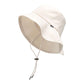 the-north-face-womens-recycled-brimmer-hat