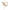 the-north-face-womens-recycled-brimmer-hat