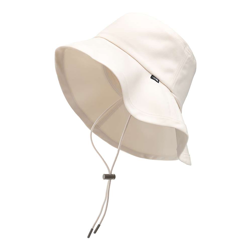 the-north-face-womens-recycled-brimmer-hat