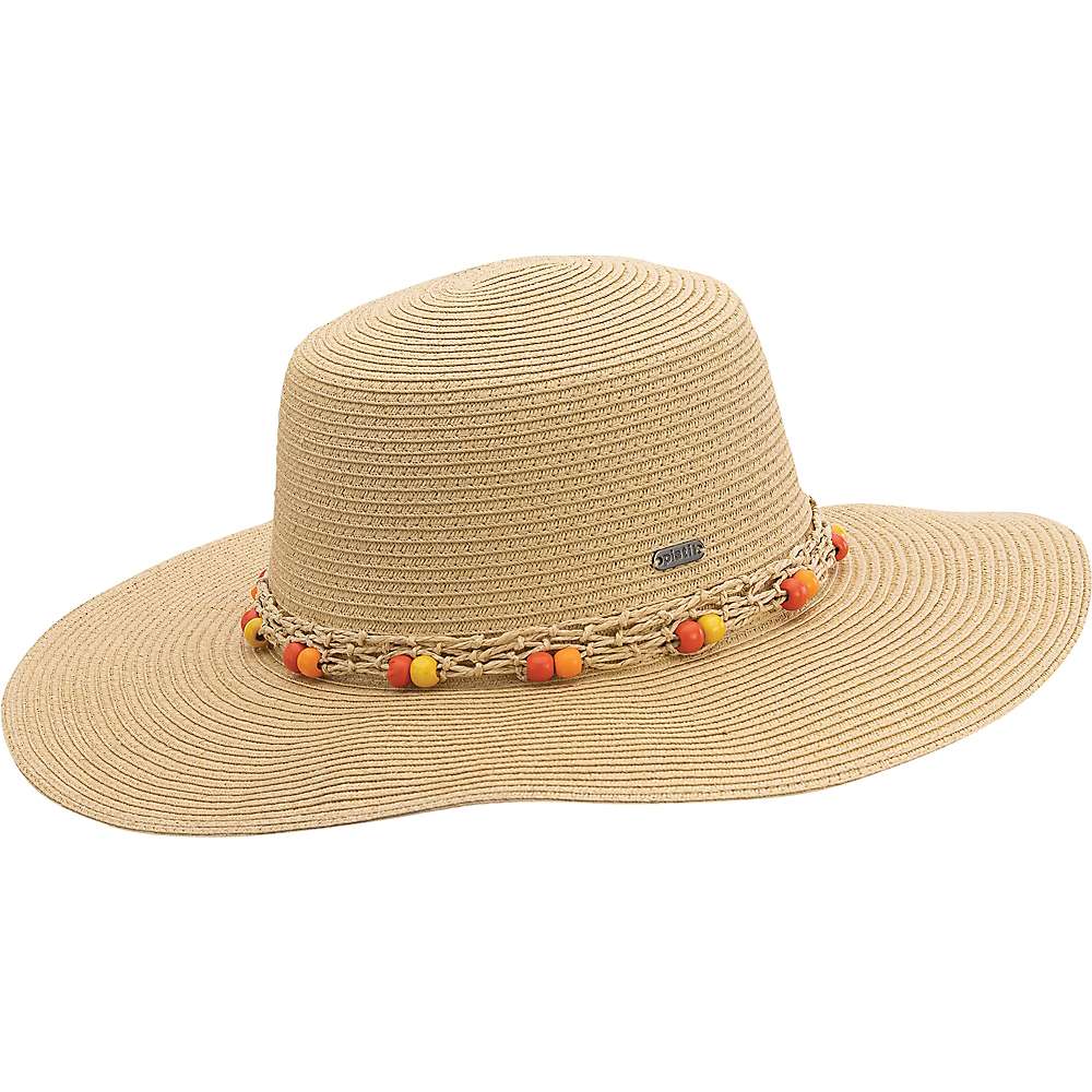 Pistil Women's Fling Sun Hat