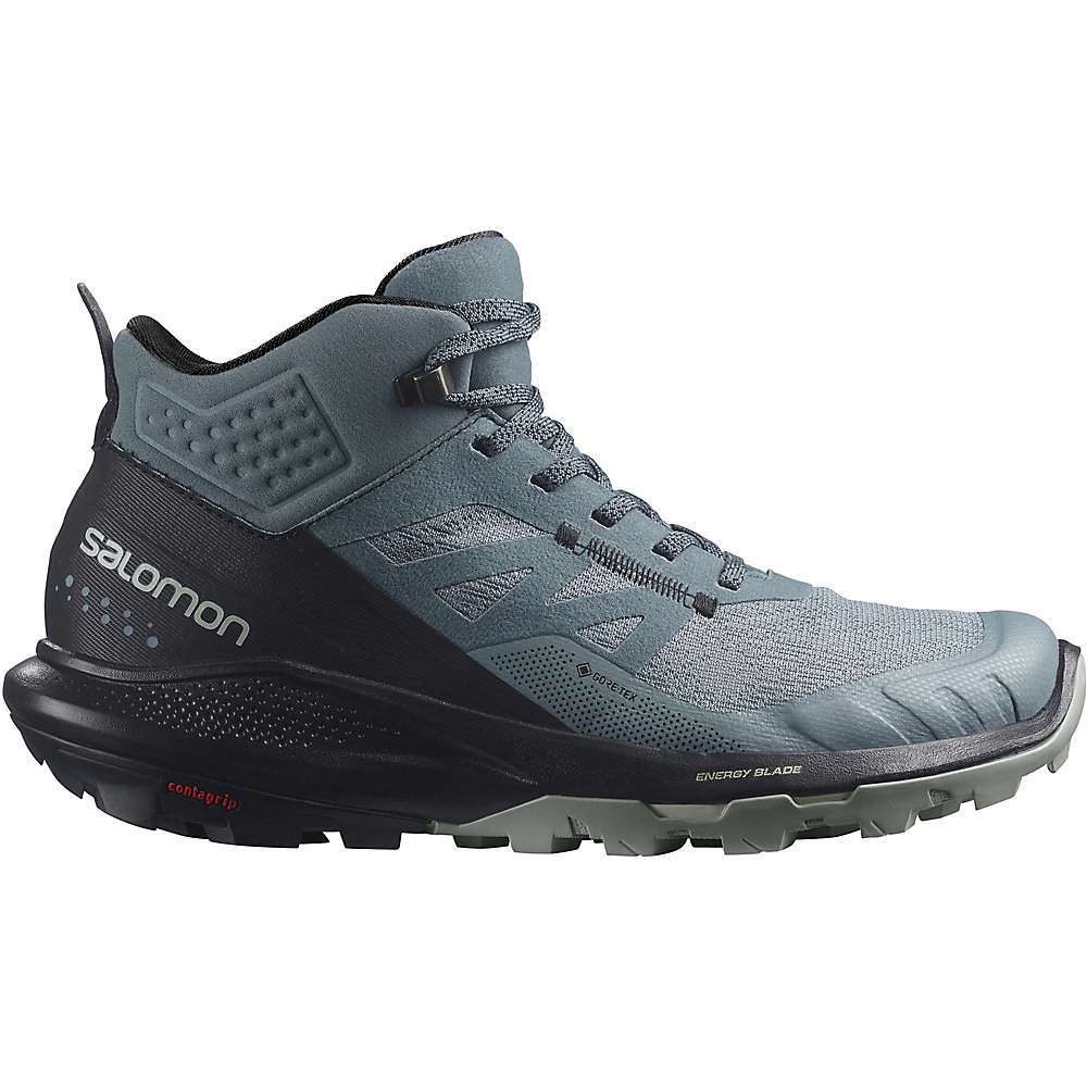 salomon-womens-outpulse-mid-gore-tex-hiking-boots