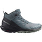 salomon-womens-outpulse-mid-gore-tex-hiking-boots-1
