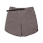 topo-designs-mens-river-lightweight-shorts-charcoal