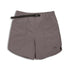 topo-designs-mens-river-lightweight-6-inch-short-small-charcoal