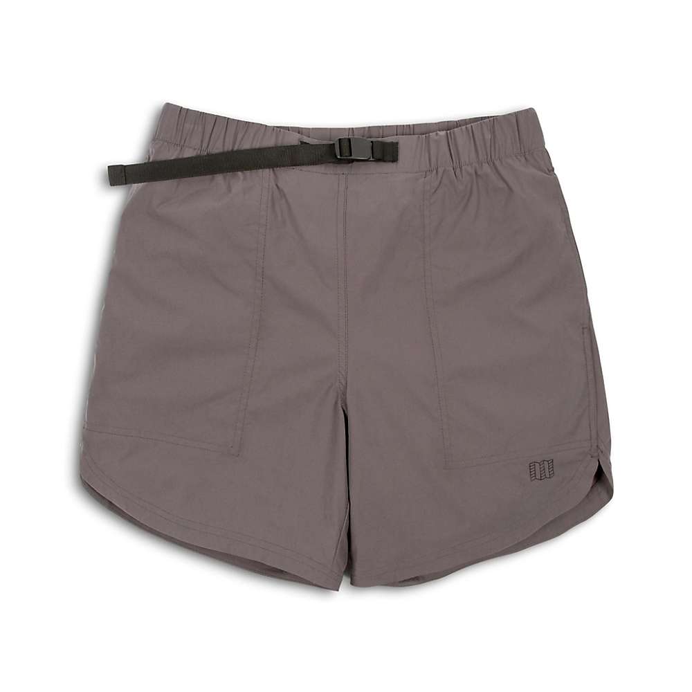 topo-designs-mens-river-lightweight-shorts-charcoal