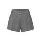 picture-womens-hatic-shorts-black