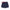 topo-designs-womens-mountain-shorts-navy