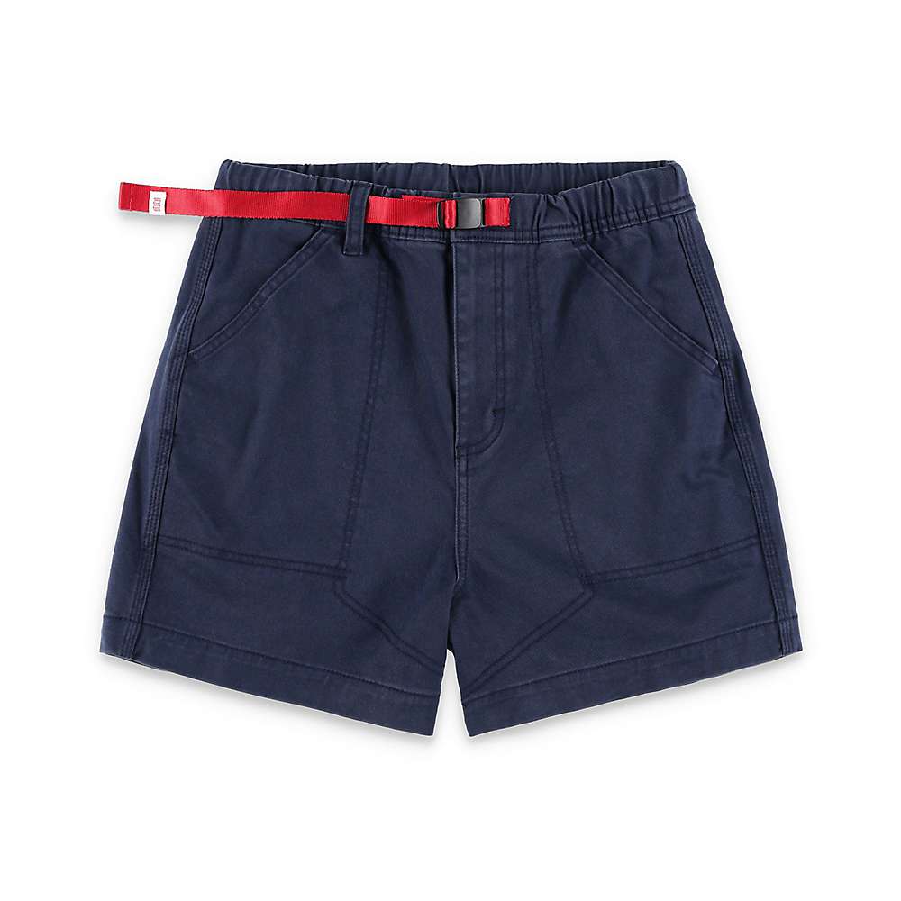 topo-designs-womens-mountain-shorts-navy