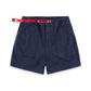 topo-designs-womens-mountain-shorts-navy