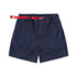 topo-designs-womens-mountain-shorts-navy