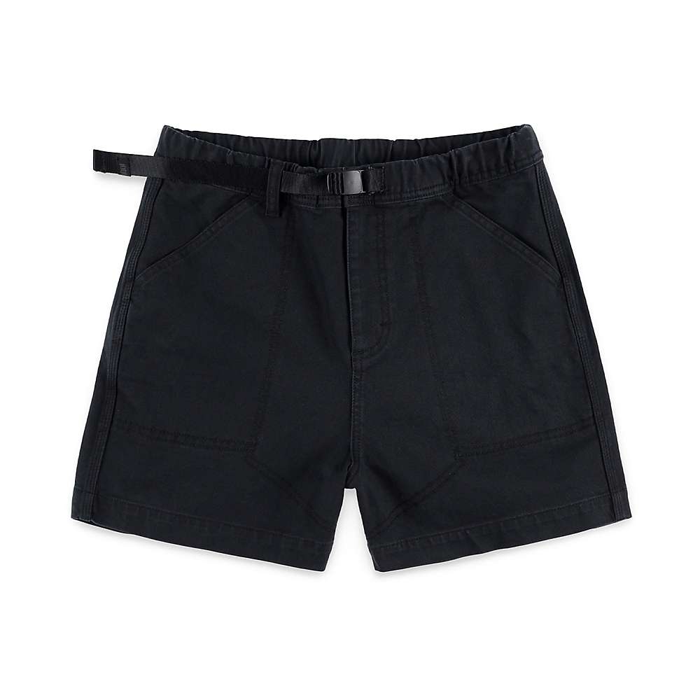 topo-designs-womens-mountain-shorts-black