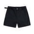 topo-designs-womens-mountain-shorts-black