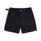 topo-designs-womens-mountain-shorts-black