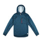 topo-designs-mens-river-hoodie-blue-terrazzo