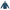 topo-designs-mens-river-hoodie-blue-terrazzo