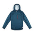 topo-designs-mens-river-hoodie-blue-terrazzo