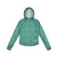topo-designs-womens-river-hoodie-turquoise-terrazzo