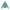 topo-designs-womens-river-hoodie-turquoise-terrazzo