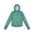 topo-designs-womens-river-hoodie-turquoise-terrazzo