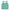 topo-designs-womens-river-tank-small-turquoise-terrazzo