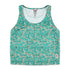 topo-designs-womens-river-tank-small-turquoise-terrazzo