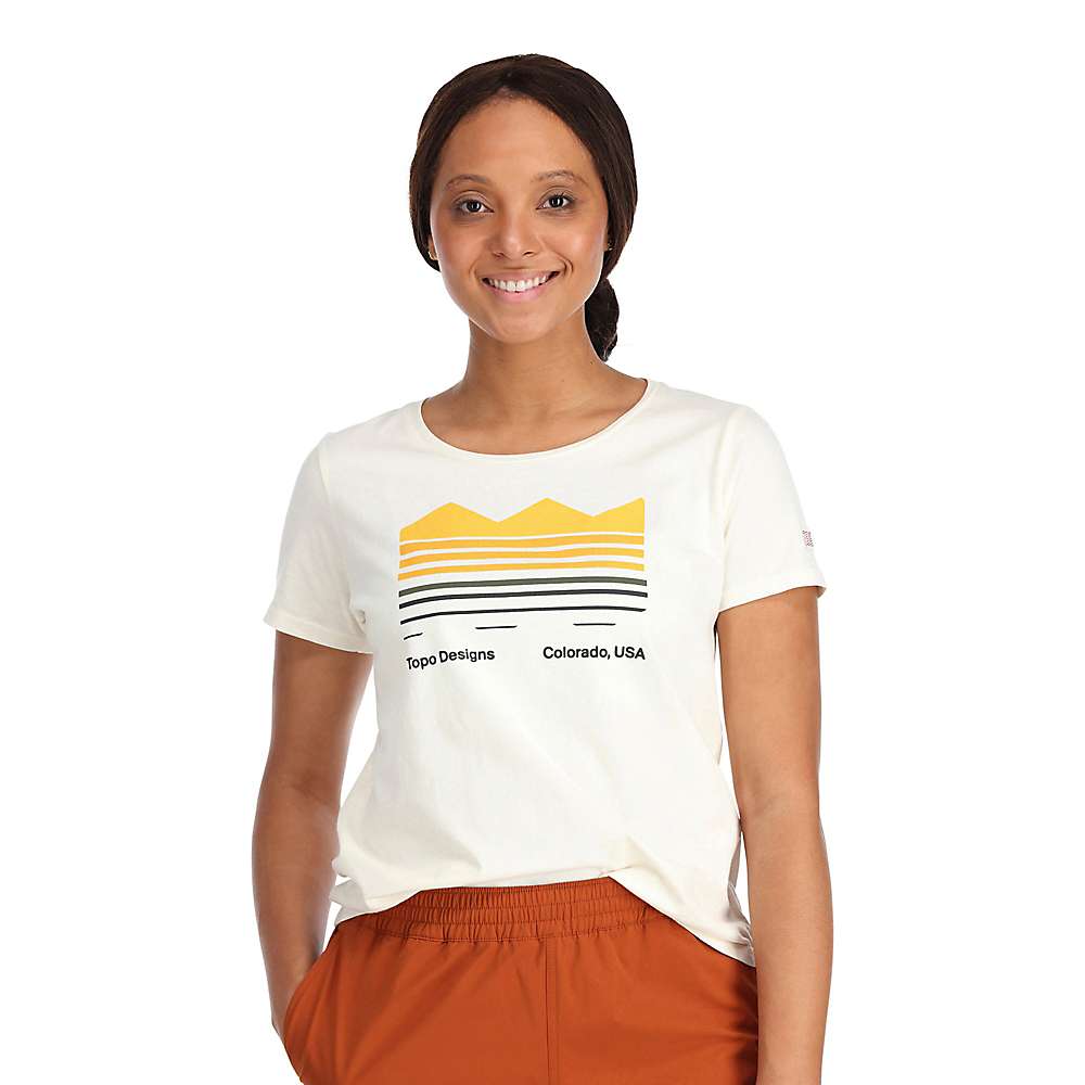 topo-designs-womens-strata-map-tee-natural