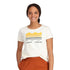 topo-designs-womens-strata-map-tee-natural