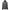 womens-active-waterproof-jacket-steel-grey